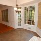 4911 Briarleigh Chase Sw, Mableton, GA 30126 ID:8920570