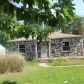 8219 Paramount Dr, Saint Louis, MO 63132 ID:8920802