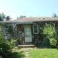 8219 Paramount Dr, Saint Louis, MO 63132 ID:8920803