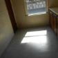 8219 Paramount Dr, Saint Louis, MO 63132 ID:8920806