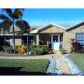 17625 SW 245 TE, Homestead, FL 33031 ID:8929303