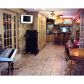 17625 SW 245 TE, Homestead, FL 33031 ID:8929305