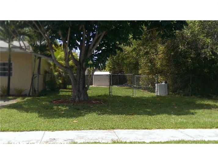 16380 SW 279 ST, Homestead, FL 33031