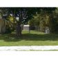 16380 SW 279 ST, Homestead, FL 33031 ID:8929453