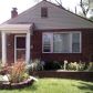 8360 Fullerton Avenue, Saint Louis, MO 63132 ID:8946350