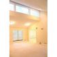 5164 Sunburst Drive, Norcross, GA 30092 ID:8947446