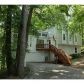 5164 Sunburst Drive, Norcross, GA 30092 ID:8947447