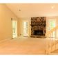 5164 Sunburst Drive, Norcross, GA 30092 ID:8947448