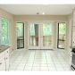 5164 Sunburst Drive, Norcross, GA 30092 ID:8947449