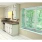 5164 Sunburst Drive, Norcross, GA 30092 ID:8947450