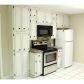 5164 Sunburst Drive, Norcross, GA 30092 ID:8947451