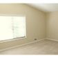 5164 Sunburst Drive, Norcross, GA 30092 ID:8947452