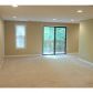 5164 Sunburst Drive, Norcross, GA 30092 ID:8947453