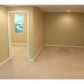 5164 Sunburst Drive, Norcross, GA 30092 ID:8947454