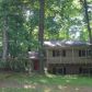 5663 Mill Shire Lane, Atlanta, GA 30338 ID:8564857