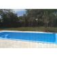 16380 SW 279 ST, Homestead, FL 33031 ID:8929456