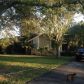 18410 SW 244 ST, Homestead, FL 33031 ID:8929986