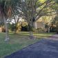 18410 SW 244 ST, Homestead, FL 33031 ID:8929987