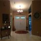 18410 SW 244 ST, Homestead, FL 33031 ID:8929989