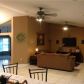 18410 SW 244 ST, Homestead, FL 33031 ID:8929991