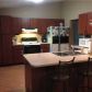 18410 SW 244 ST, Homestead, FL 33031 ID:8929993