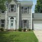 10008 Northwoods Forest Dr, Charlotte, NC 28214 ID:8930288