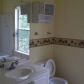 10008 Northwoods Forest Dr, Charlotte, NC 28214 ID:8930290