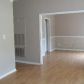 10008 Northwoods Forest Dr, Charlotte, NC 28214 ID:8930291