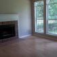 10008 Northwoods Forest Dr, Charlotte, NC 28214 ID:8930294