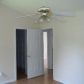 10008 Northwoods Forest Dr, Charlotte, NC 28214 ID:8930295