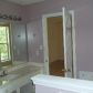 10008 Northwoods Forest Dr, Charlotte, NC 28214 ID:8930296