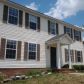 11 Long Glen Court, Columbia, SC 29229 ID:8946624