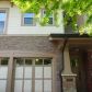 Unit 38 - 849 Millwork Circle, Duluth, GA 30097 ID:8033710