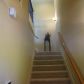 Unit 38 - 849 Millwork Circle, Duluth, GA 30097 ID:8033711