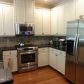 Unit 38 - 849 Millwork Circle, Duluth, GA 30097 ID:8033712