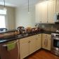 Unit 38 - 849 Millwork Circle, Duluth, GA 30097 ID:8033713