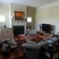 Unit 38 - 849 Millwork Circle, Duluth, GA 30097 ID:8033714