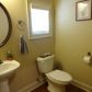 Unit 38 - 849 Millwork Circle, Duluth, GA 30097 ID:8033715