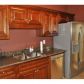 3618 Galley Court, Gainesville, GA 30506 ID:8505039