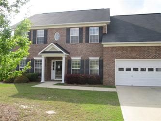 148 Traditions Cir, Columbia, SC 29229