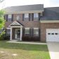 148 Traditions Cir, Columbia, SC 29229 ID:8931910