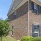 148 Traditions Cir, Columbia, SC 29229 ID:8931911