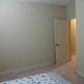 Unit 38 - 849 Millwork Circle, Duluth, GA 30097 ID:8033717