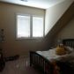 Unit 38 - 849 Millwork Circle, Duluth, GA 30097 ID:8033718