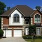 4535 Village Springs Run, Atlanta, GA 30338 ID:8596307