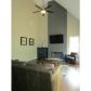 4535 Village Springs Run, Atlanta, GA 30338 ID:8596308