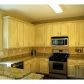 4535 Village Springs Run, Atlanta, GA 30338 ID:8596309