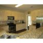 4535 Village Springs Run, Atlanta, GA 30338 ID:8596310