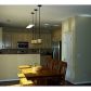 4535 Village Springs Run, Atlanta, GA 30338 ID:8596311