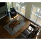 4535 Village Springs Run, Atlanta, GA 30338 ID:8596312